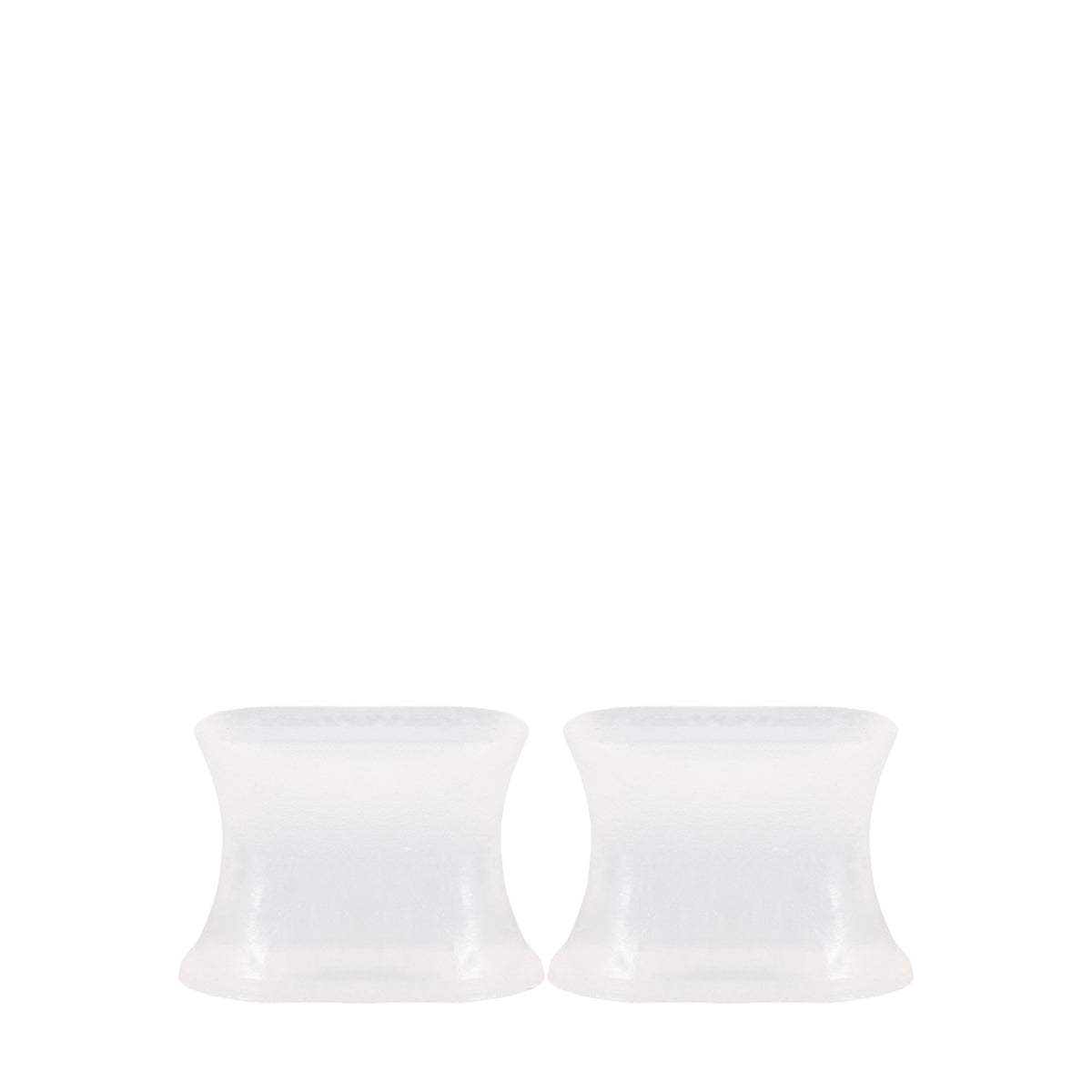 Dr Med Silicone Toe Spreader [Medium] T005
