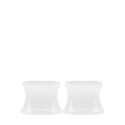 Dr Med Silicone Toe Spreader [Medium] T005