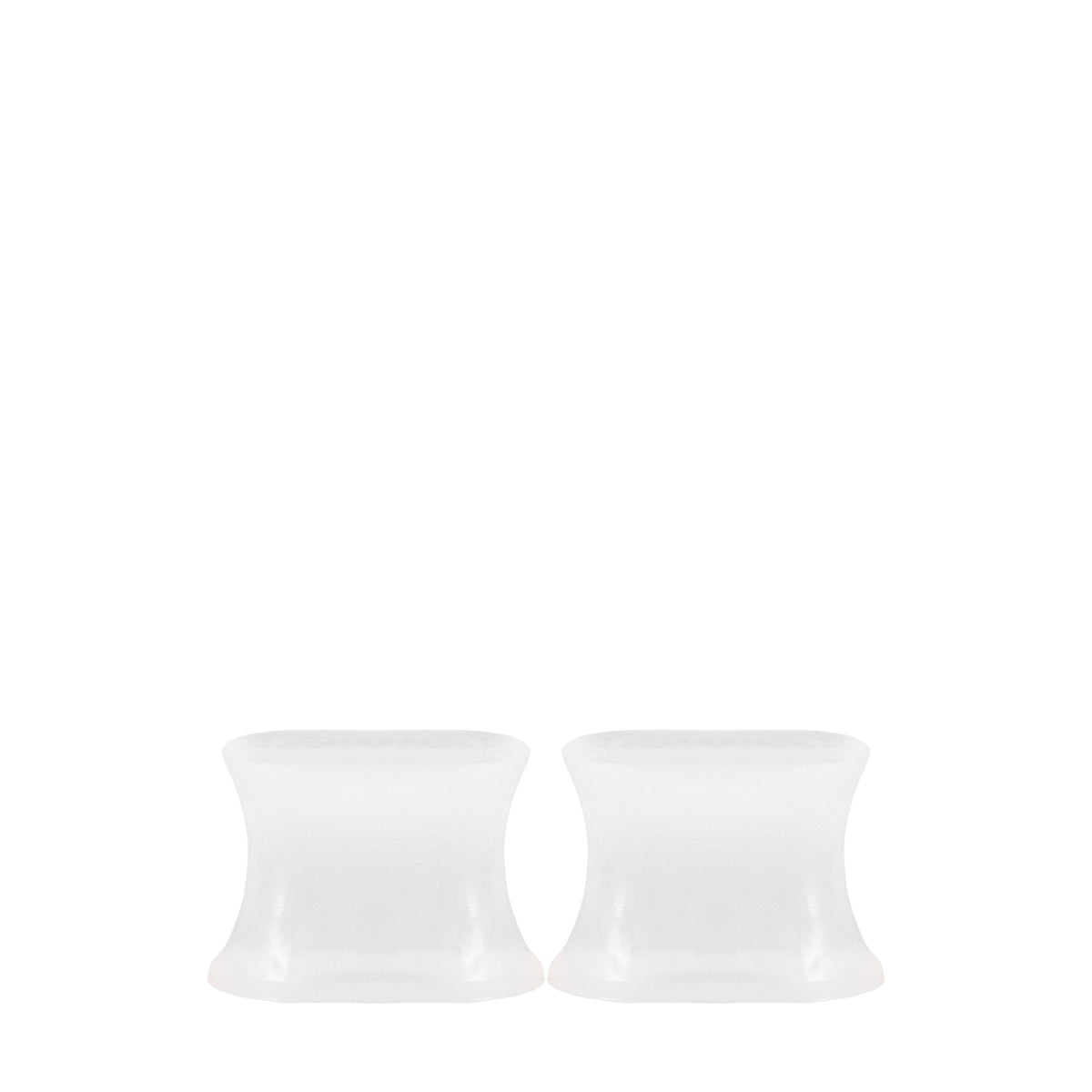 Dr Med Silicone Toe Spreader [Small] T005