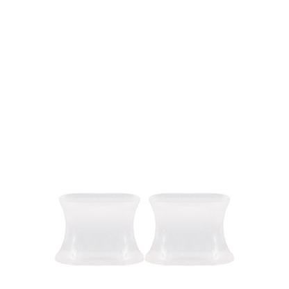 Dr Med Silicone Toe Spreader [Small] T005