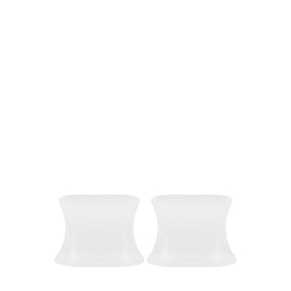 Dr Med Silicone Toe Spreader [Small] T005