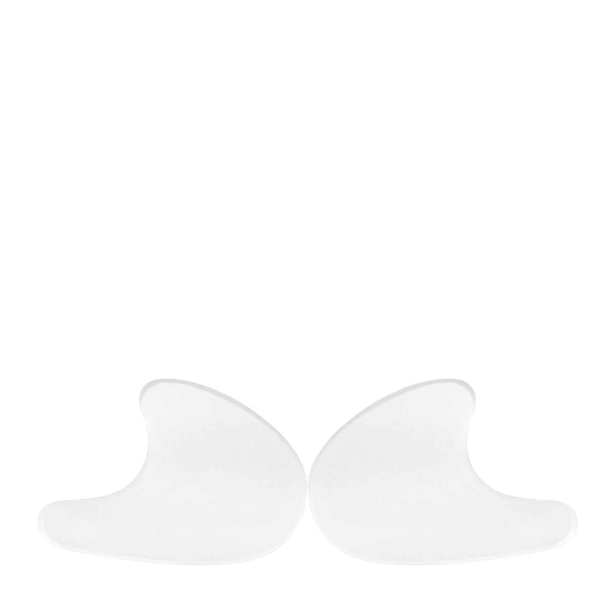 Dr Med Gel Toe Spreader [Large] T008
