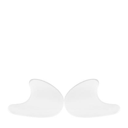 Dr Med Gel Toe Spreader [Large] T008