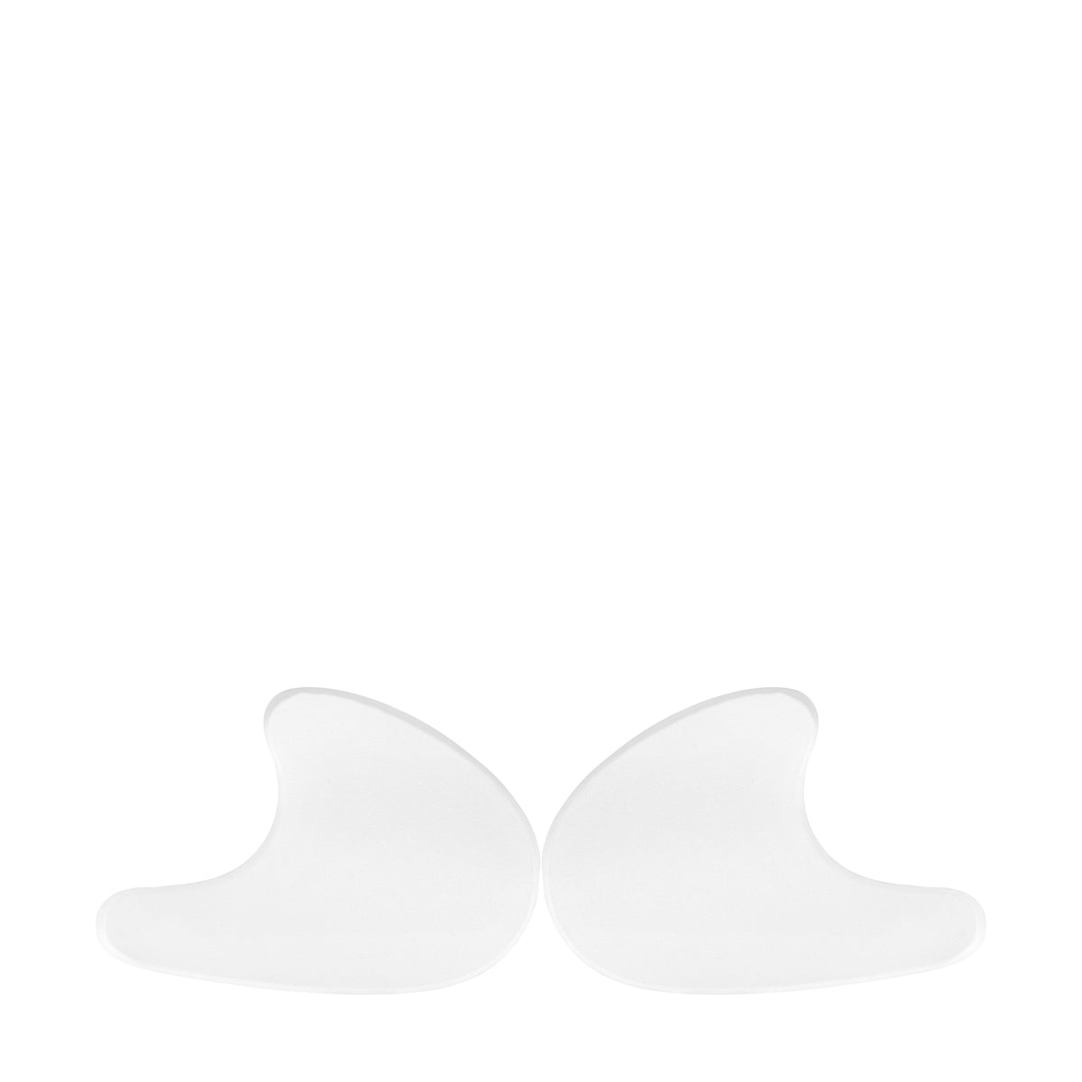 Dr Med Gel Toe Spreader [Medium] T008