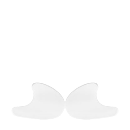 Dr Med Gel Toe Spreader [Medium] T008