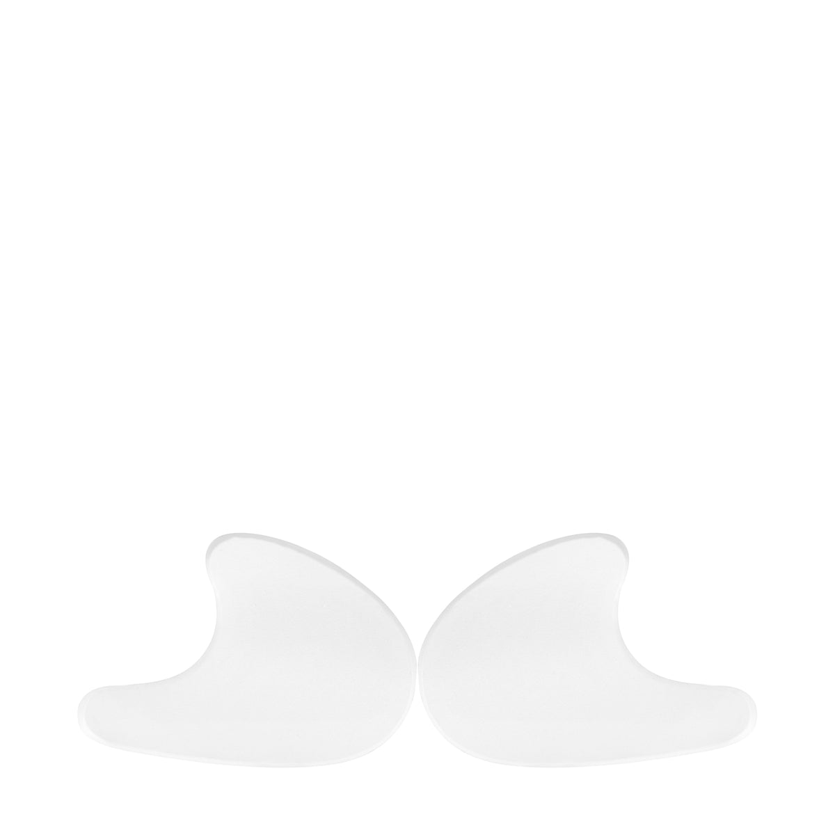 Dr Med Gel Toe Spreader [Small] T008