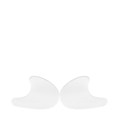 Dr Med Gel Toe Spreader [Small] T008