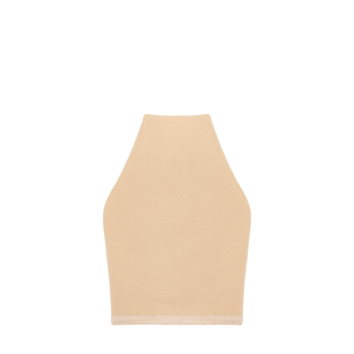 Dr Med Elastic Sleeve With Bunion Relief Pad [Large] T024