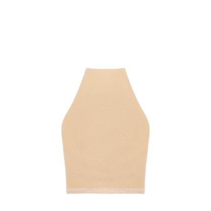 Dr Med Elastic Sleeve With Bunion Relief Pad [Large] T024