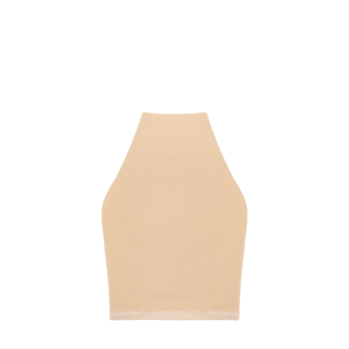 Dr Med Elastic Sleeve With Bunion Relief Pad [Small] T024