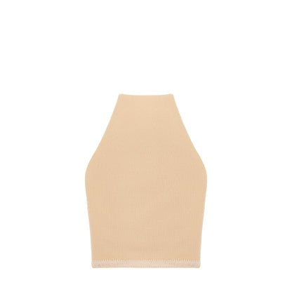 Dr Med Elastic Sleeve With Bunion Relief Pad [Small] T024