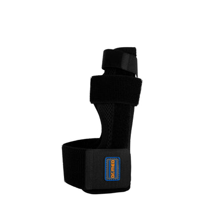 Dr Med 3rd & 4th Finger Splint [Large] W132-4