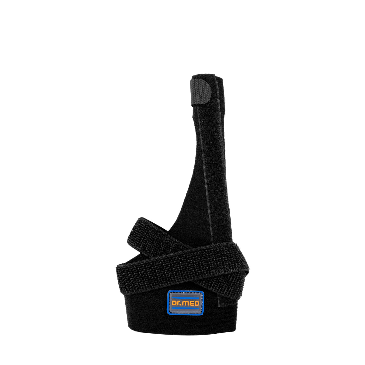 Dr Med Thumb Wrist Splint W132-6 [U]