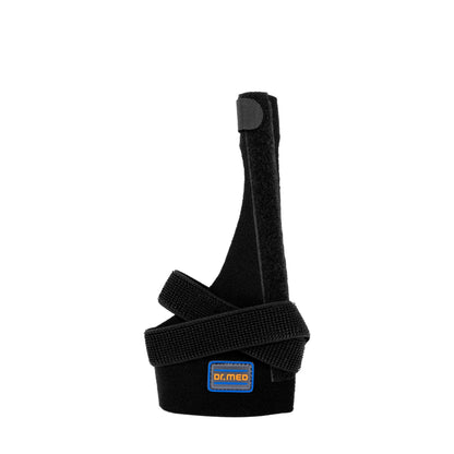 Dr Med Thumb Wrist Splint W132-6 [U]