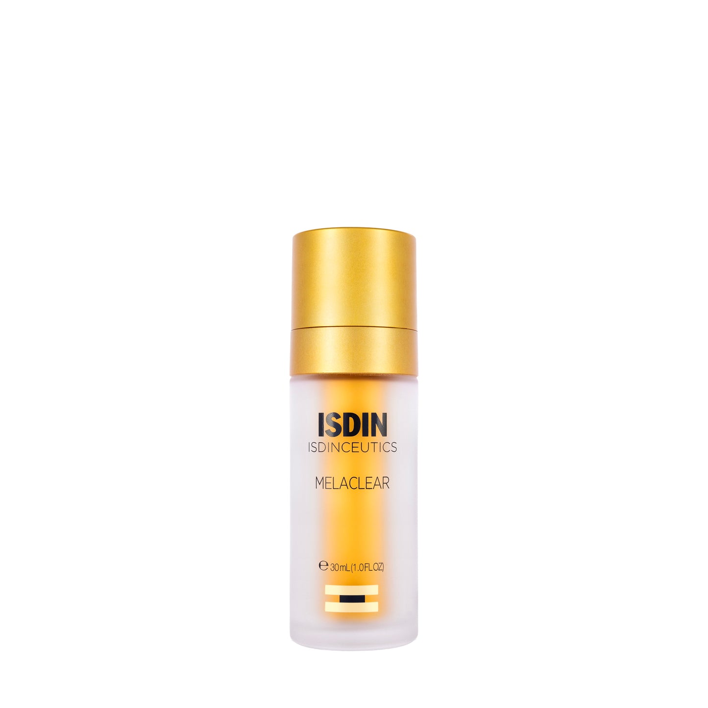 Isdin Melaclear Serum 30 Ml