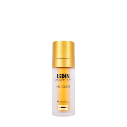 Isdin Melaclear Serum 30 Ml