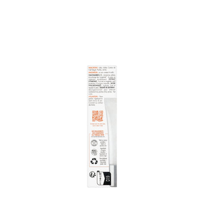 Avène Hyaluron Activ B3 Triple Correction Eye Cream 15 Ml