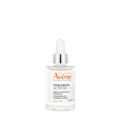 Avène Hyaluron Activ B3 Serum 30Ml