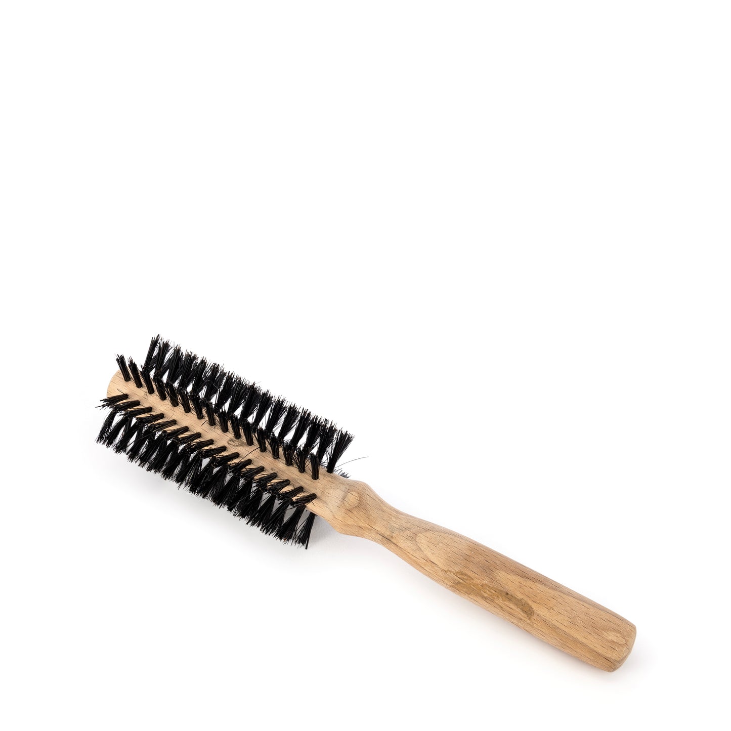 Boreal Roller Hair Brush [1408/IS]