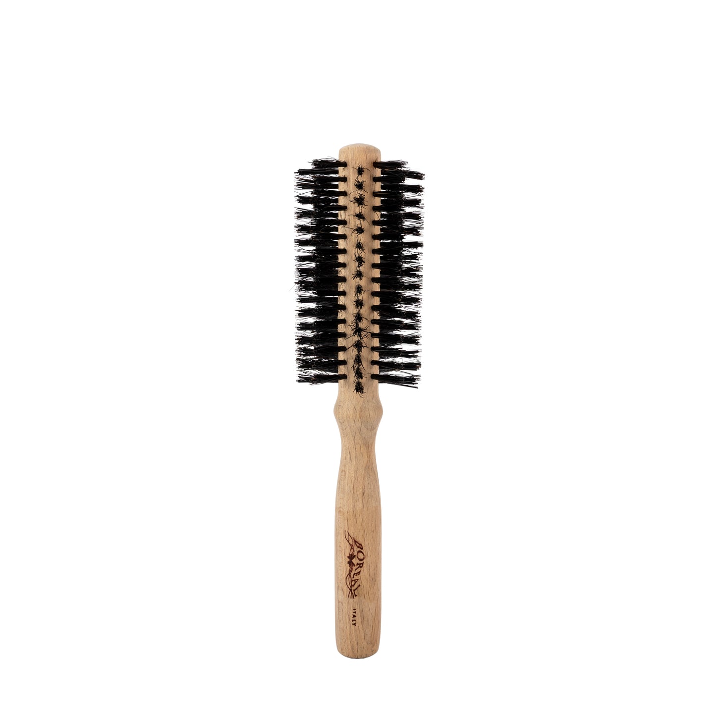 Boreal Roller Hair Brush [1408/IS]