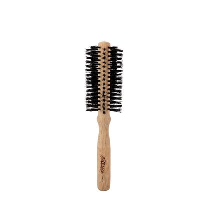 Boreal Roller Hair Brush [1408/IS]