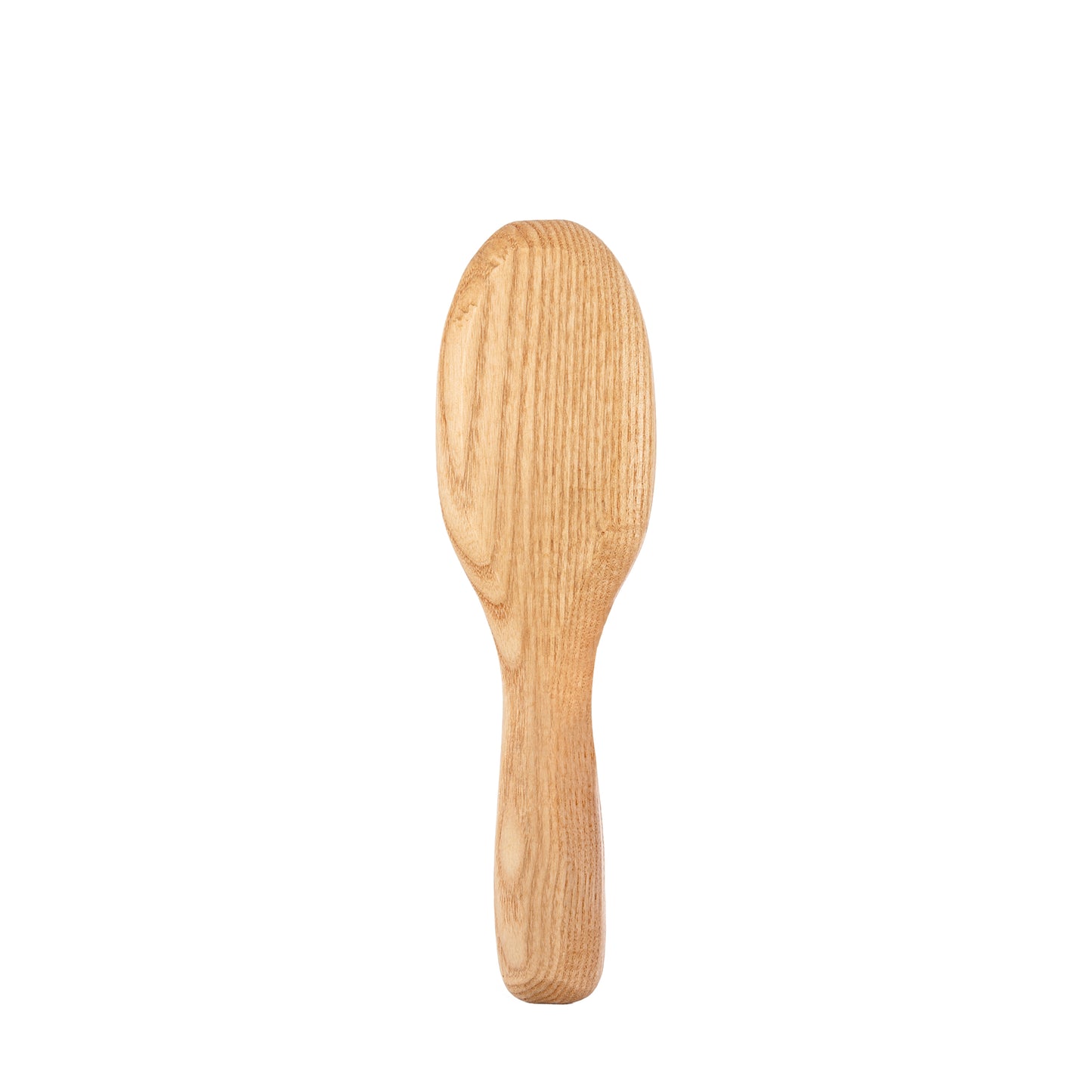 Boreal Wooden Oval Hair Brush [852]