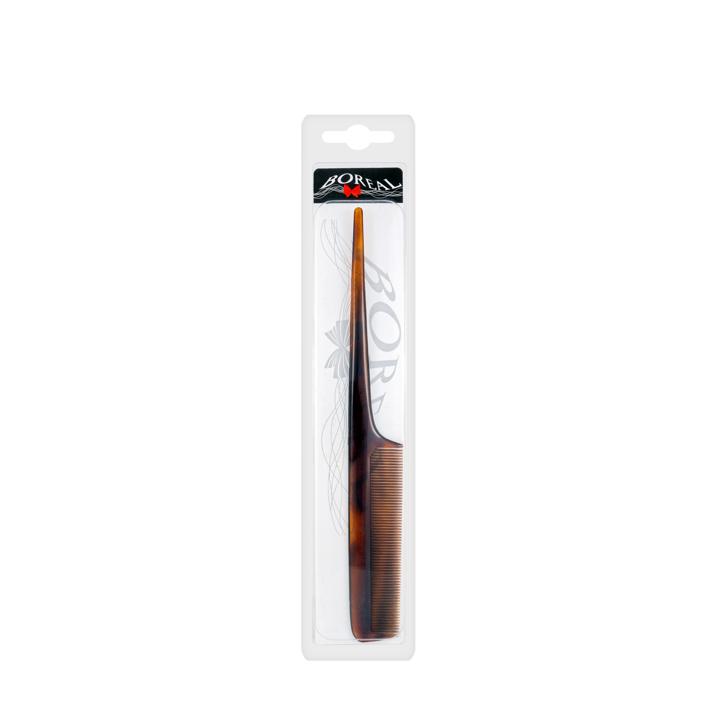 Boreal Classic Tail Comb [681/B]