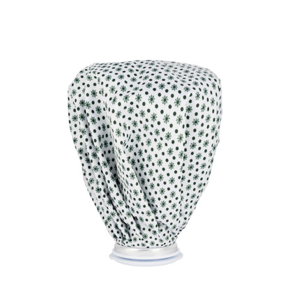 I-Medica Ice Bag Rubberized 11 Inch