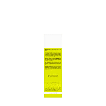 Dermaceutic Regen Ceutic Nourishing Hydrating Cream 40 Ml