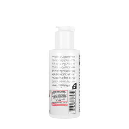 A-Line Fillerproxidil Conditioner 120Ml