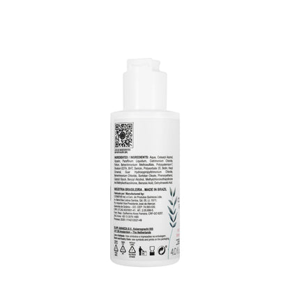 A-Line Fillerproxidil Conditioner 120Ml