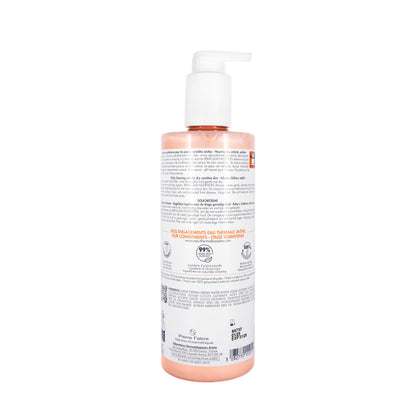 Avène Xeracalm Nutrition Shower Cream 500 Ml