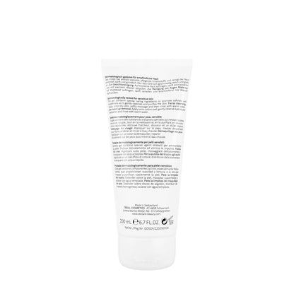 Declaré Soft Cleansing Gentle Cleansing Gel 200 ml