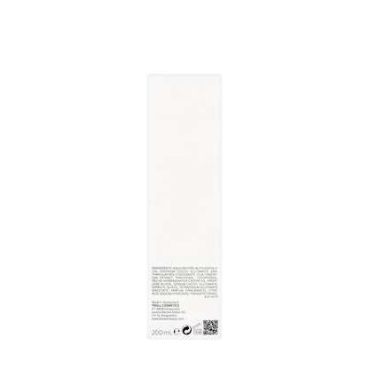 Declaré Soft Cleansing Gentle Cleansing Gel 200 ml