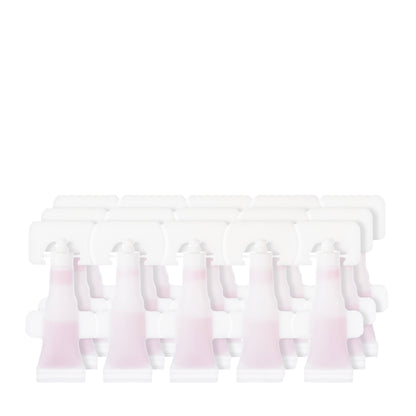 Ialuvit Eye Drops Ud 15X0.6Ml