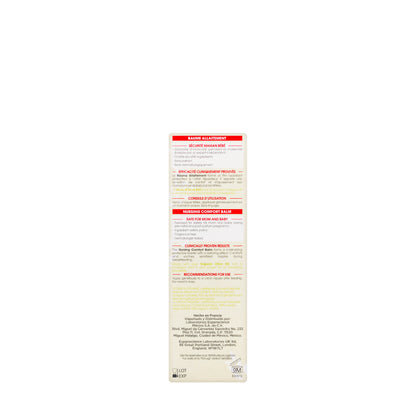 Mustela Organic Nursing Comfort Balm 30 Ml