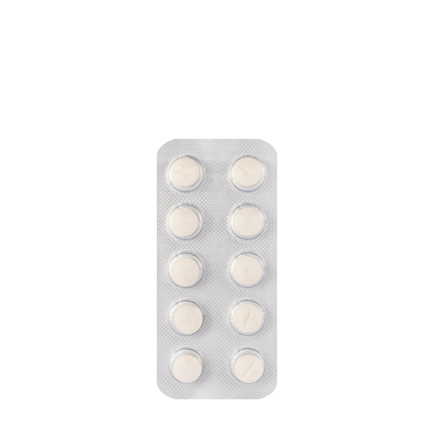 Lavistina 24Mg 50 Tablets