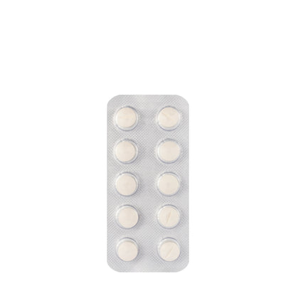 Lavistina 24Mg 50 Tablets