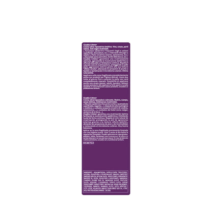 Bioderma Cicabio Crème+ (Ultra-Repairing Soothing Cream Anti-Scar) 100 Ml