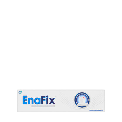 Enafix Tooth Paste 70 gm