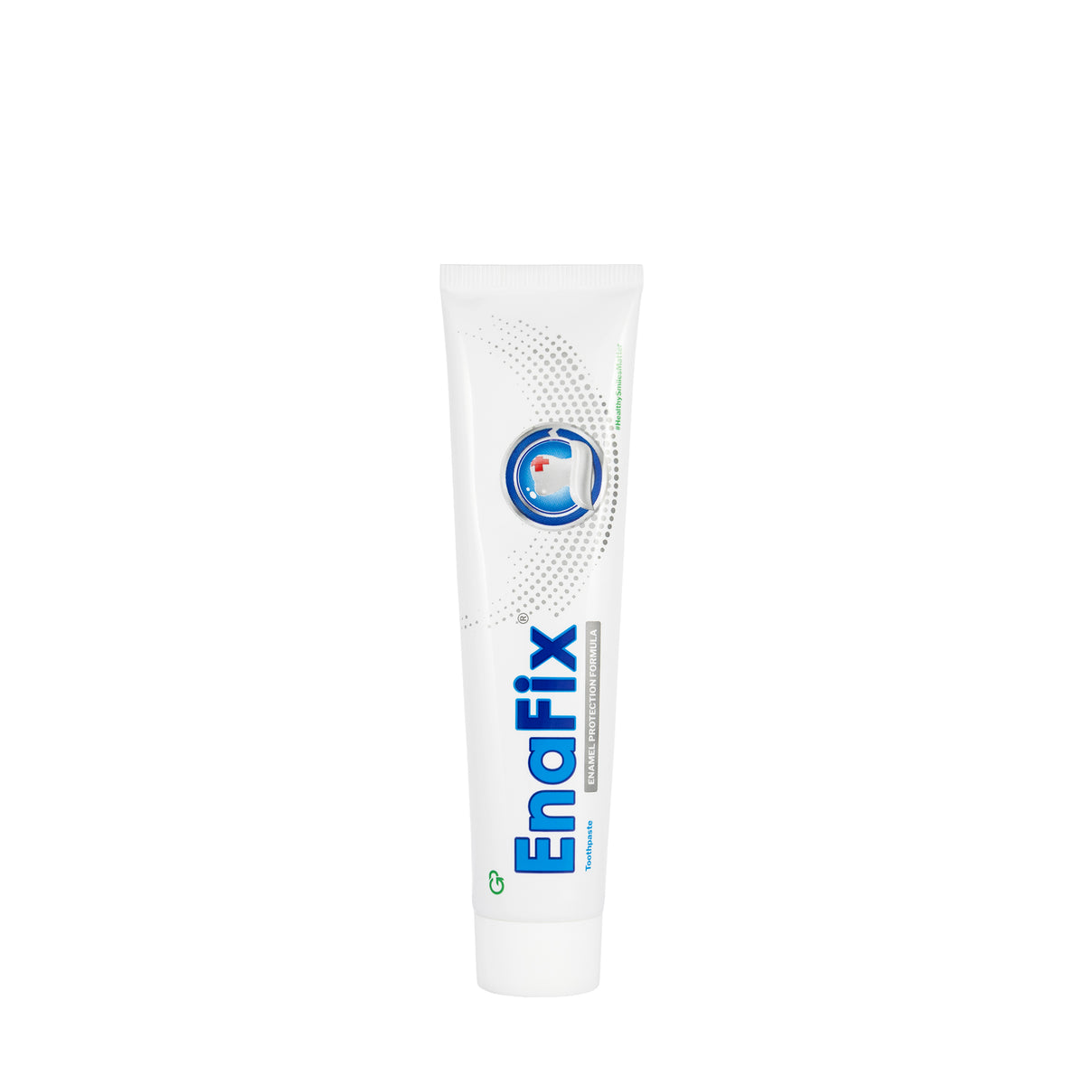 Enafix Tooth Paste 70 gm