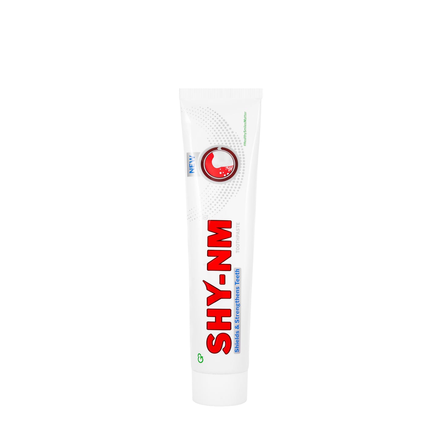 Shy-NM Tooth Paste 100 gm
