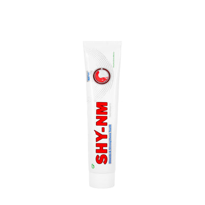 Shy-NM Tooth Paste 100 gm