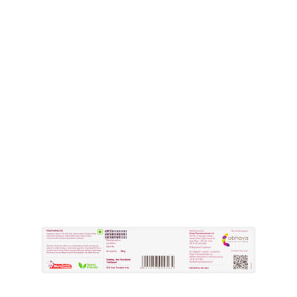 Shy-NM Tooth Paste 100 gm