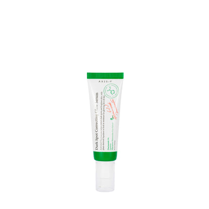Axis-Y Dark Spot Correcting Glow Serum 50 ml
