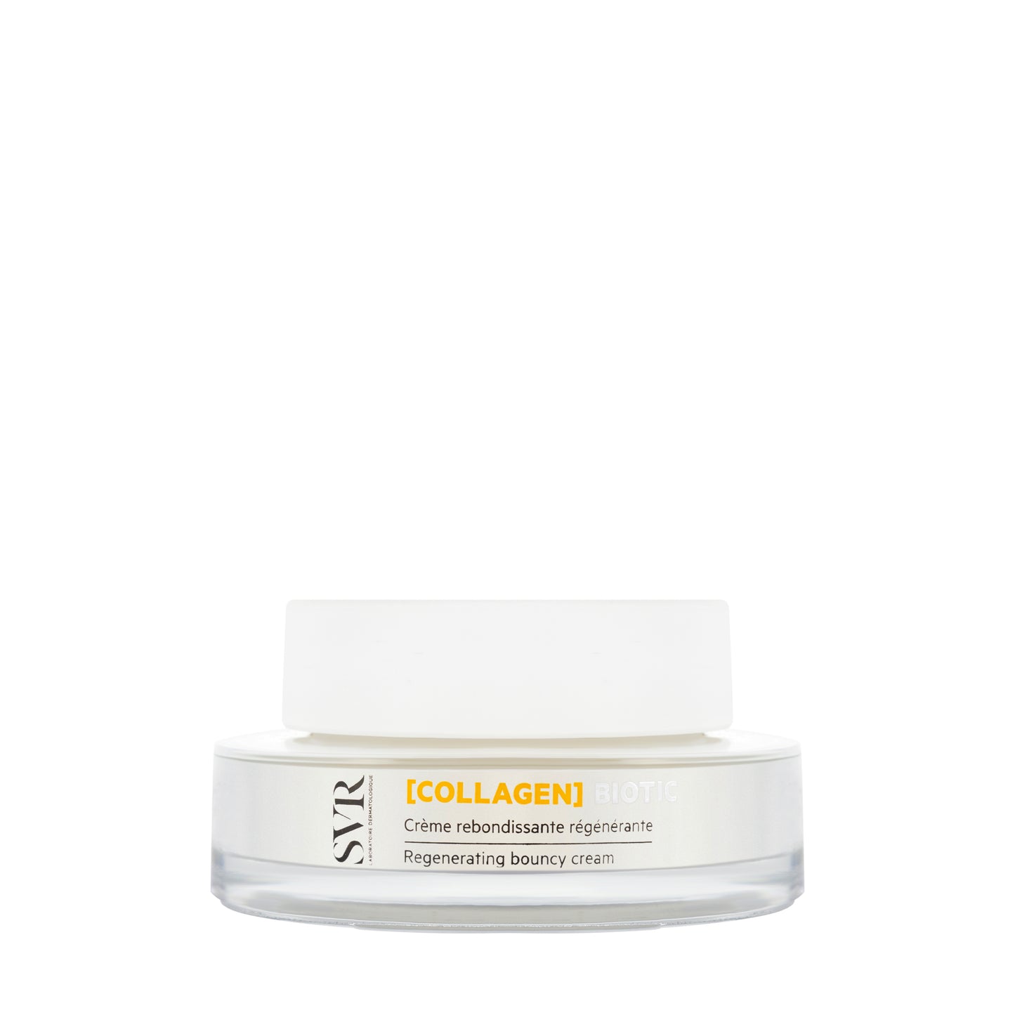 SVR Collagen Biotic Cream 50 ml
