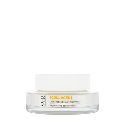 SVR Collagen Biotic Cream 50 ml