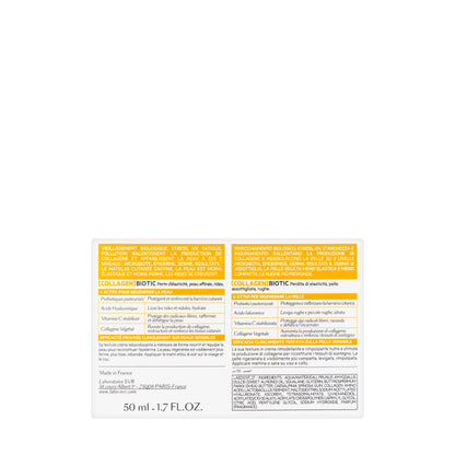 SVR Collagen Biotic Cream 50 ml