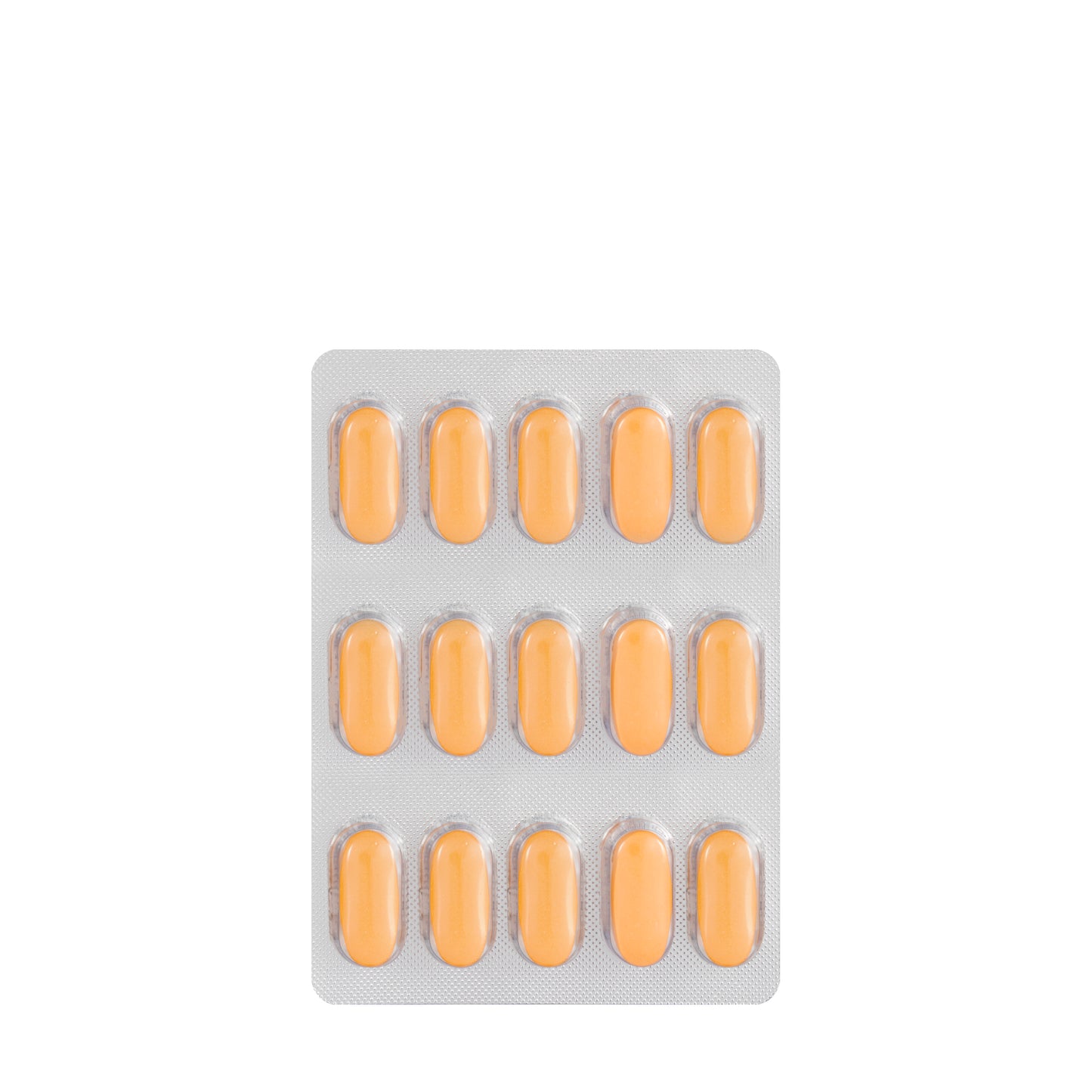 ChymoFlam 30 Tablets