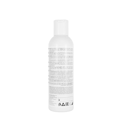 Seboradin Forte Shampoo 200ml